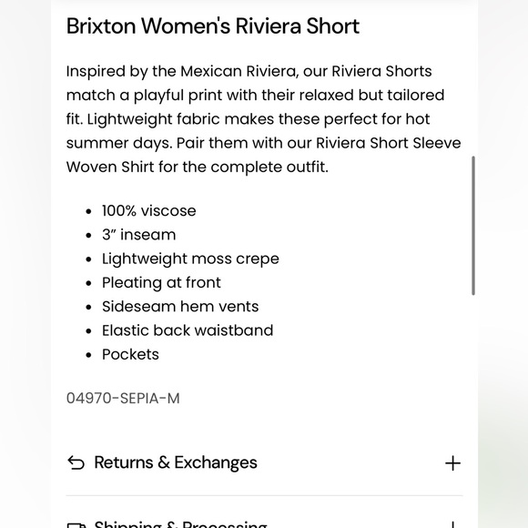 🌺Bundle✨ - Picture 2 of 13